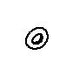 KOHLER K-1086745 O-Ring
