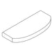 KOHLER K-1086929 Close Coupled Toilet Tank Cover