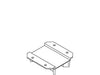 KOHLER K-1086967 Vortex Breaker, Short