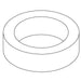KOHLER K-1087734 Washer 1.75 X 1.25 X .50