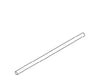 KOHLER K-1088527 Slidebar