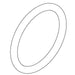 KOHLER K-1088910 O-Ring