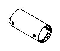 KOHLER K-1088918 Tool, Assembly