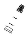 KOHLER K-1088939 HANDLE ADAPTER KIT