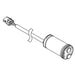 KOHLER K-1089766 Sensor Assembly