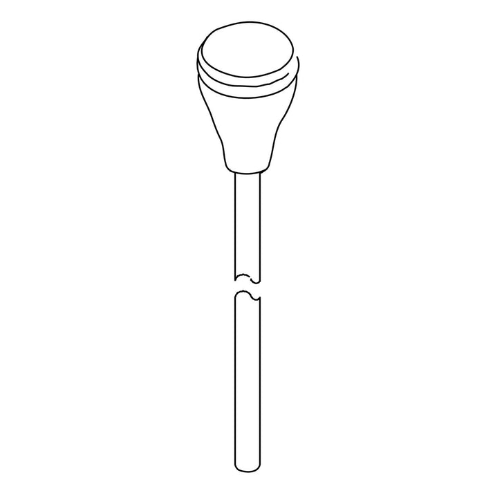KOHLER K-1090621 Assembly Lift Rod