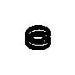 KOHLER K-1090943 SPRING KIT