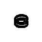 KOHLER K-1090943 SPRING KIT