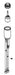 KOHLER K-1090947 Valve Body Assembly