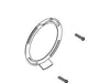 KOHLER K-1091571 Kit, Mounting