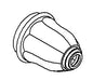 KOHLER K-1092807 Bonnet, Handle