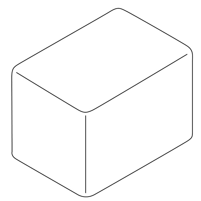 KOHLER K-1093051 Battery Holder