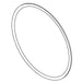 KOHLER K-1093138 Washer