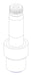 KOHLER K-1094002 Plunger Stem