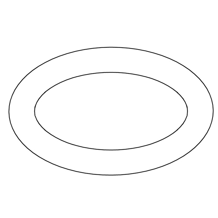 KOHLER K-1095315 O-Ring