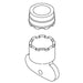 KOHLER K-1095497 Aerator Kit