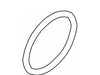 KOHLER K-1097351 O-Ring