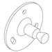 KOHLER K-1097633 Bracket