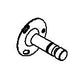 KOHLER K-1097653 Bracket