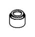 KOHLER K-1097745 Aerator Assembly