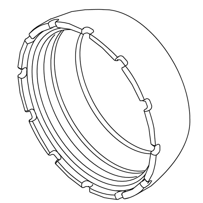 KOHLER K-1099016 Bonnet