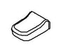 KOHLER K-1100507 HINGE- COVER