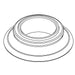 KOHLER K-1100829 Escutcheon