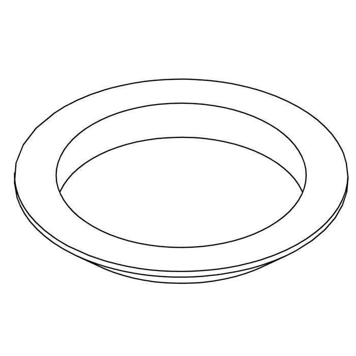 KOHLER K-1101470 Washer, Rubber