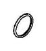 KOHLER K-1102227 O-Ring