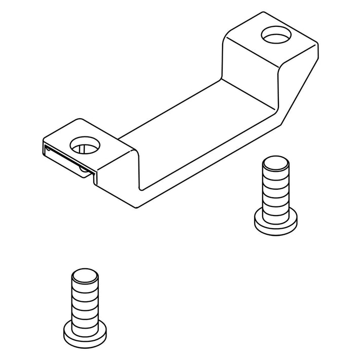 KOHLER K-1104230 Sensor Strap Kit