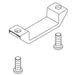 KOHLER K-1104230 Sensor Strap Kit