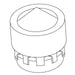 KOHLER K-1104546 Insert, Laminar, 1.5 Gpm, Medium