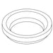 KOHLER K-1104621 Gasket, Tank
