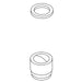 KOHLER K-1105674 Aerator Assembly