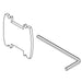KOHLER K-1105676 Tool Kit