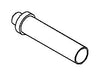 KOHLER K-1105900 Assembly, Spout Extension