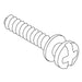 KOHLER K-1106094 Screw