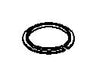 KOHLER K-1106709 Ring