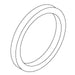 KOHLER K-1106733 Washer, Friction