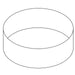KOHLER K-1106845 Filter