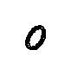 KOHLER K-1107155 O-Ring