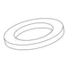 KOHLER K-1108035 Washer .705 Od X .047 Thk