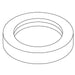 KOHLER K-1108464 Spacer