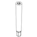 KOHLER K-1111585 Assembly Tool, Nut Driver