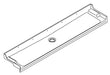 KOHLER K-1111632 Drip Tray 1913