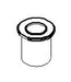KOHLER K-1111752 Nut, Showerhead, 2.5 Gpm, China