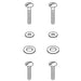 KOHLER K-1111827 Tank Accessory Pack