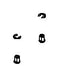 KOHLER K-1113581 Tank Mounting Kit