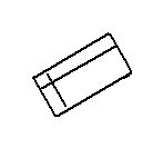 KOHLER K-1113988 Flow Guide