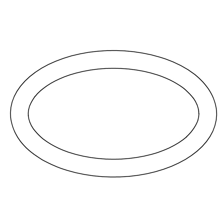 KOHLER K-1114082 O-Ring #120 (Wras)
